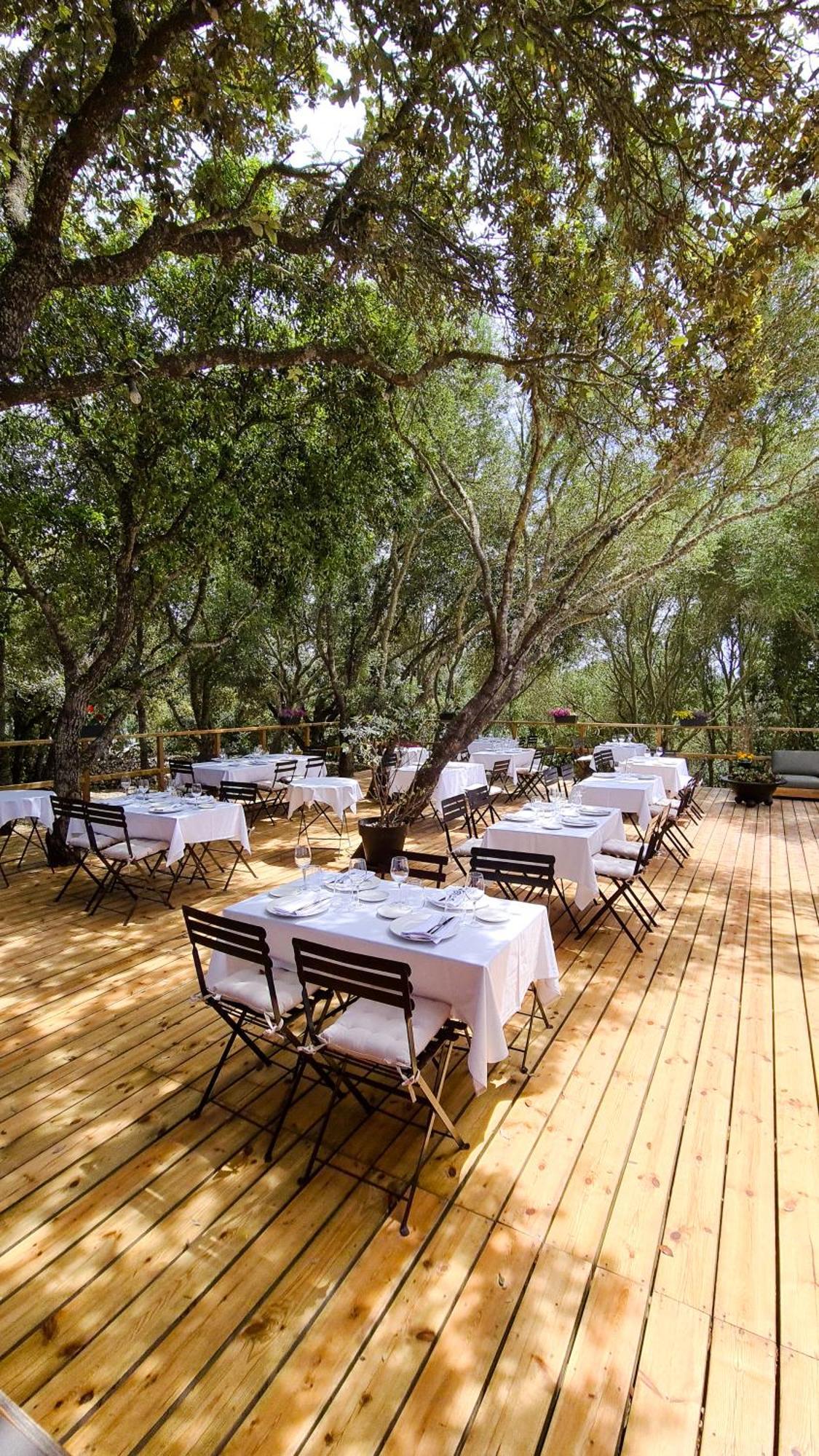 Agroturismo Santa Mariana Alaior Exterior photo