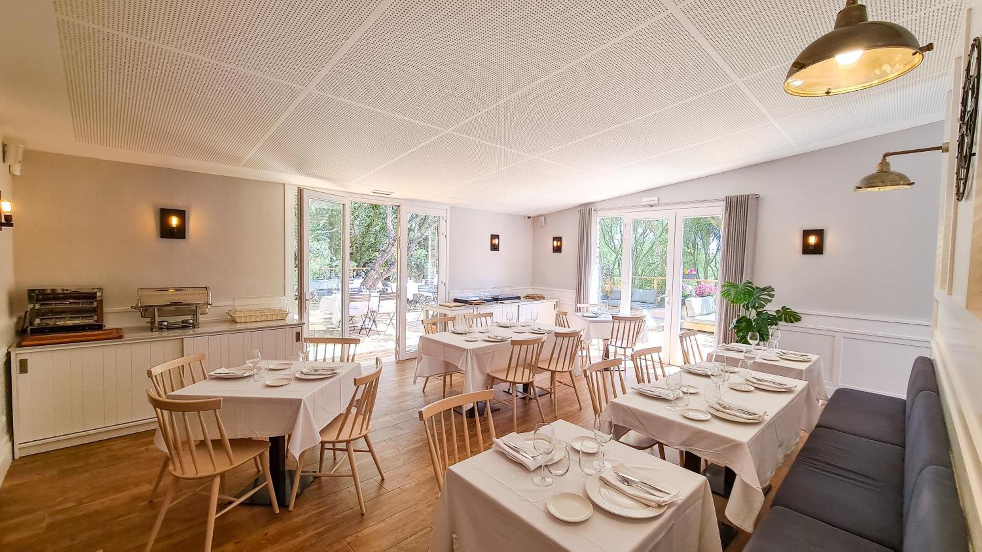 Agroturismo Santa Mariana Alaior Exterior photo